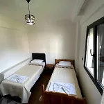 בית נופש Luxury With Pool In Akyaka Goekova Ula