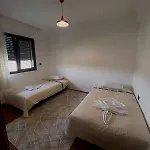 Luxury With Pool In Akyaka Gökova Ula